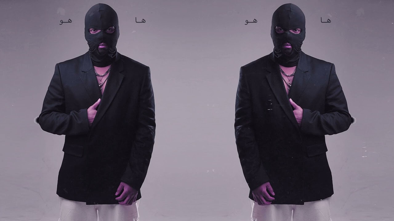 74Original - New Production by DEE PRODUCTION 2025 ๐ถ