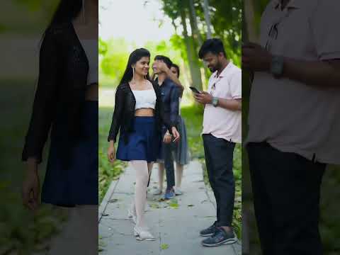 Yaar mera titliyan barga 💔🥺#shorts #youtubeshorts