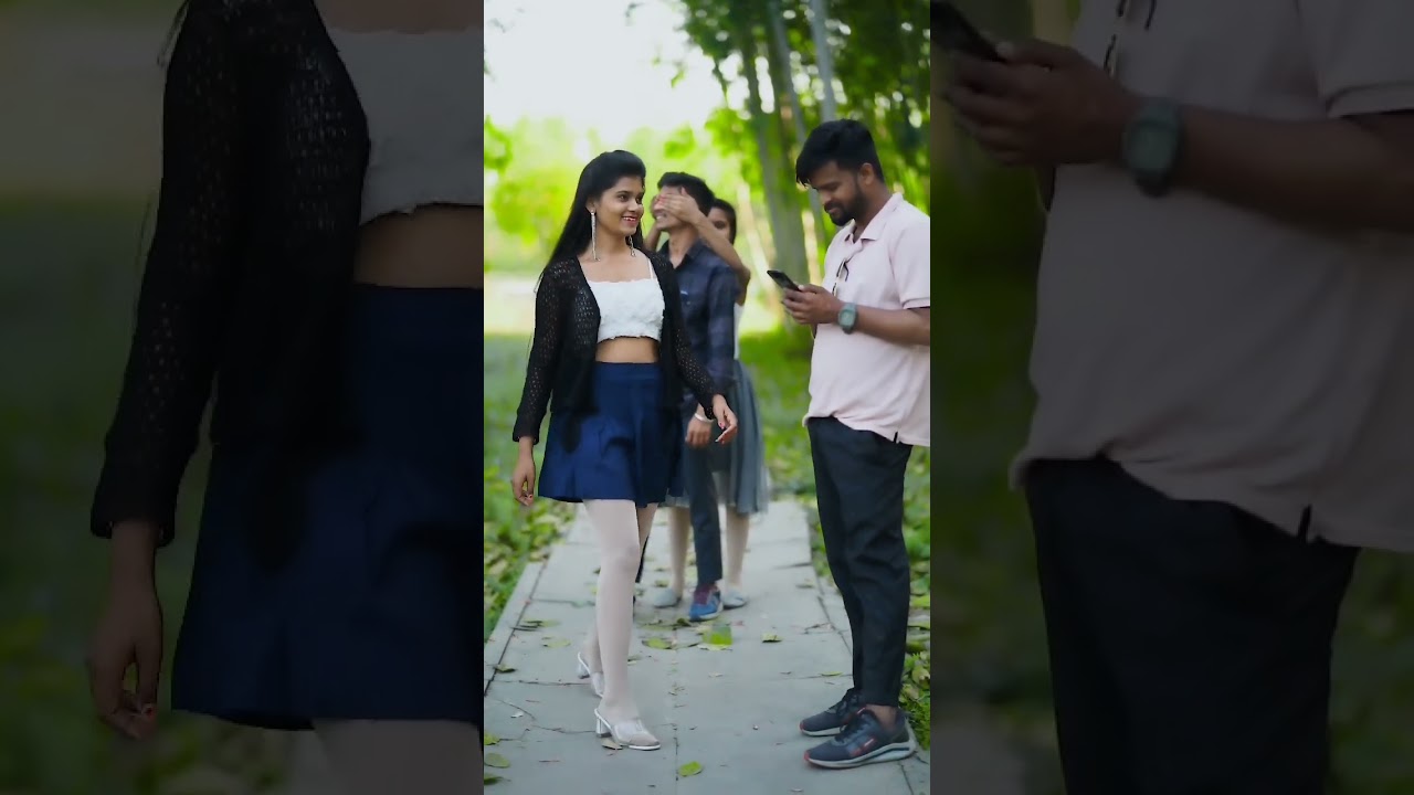 Dil Toot Gaya: Mera Titliyan Barga π #Shorts