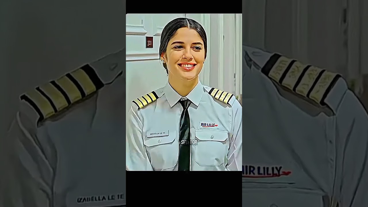 Trending YouTube Shorts & Viral Videos | All Rights Reserved 🎥