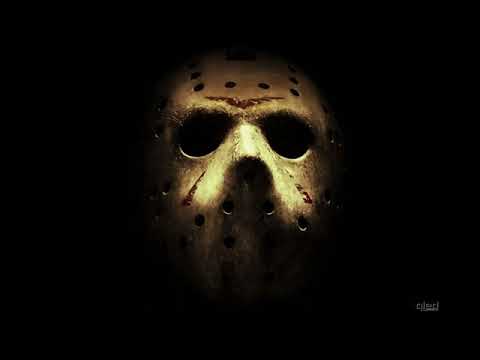 2-Hour Bass Boosted Car Music Mix 2021 🔈