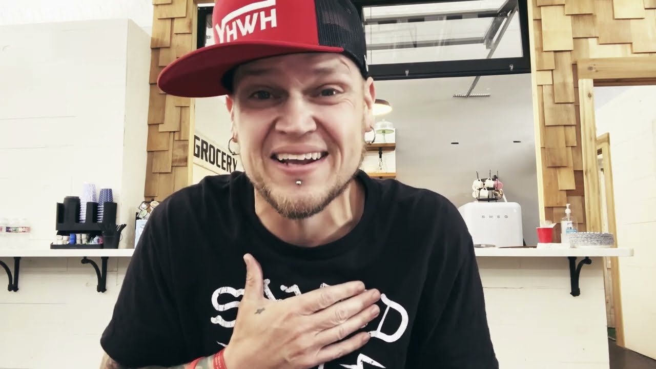 Tough Topics: 25 Biblical Answers to Controversial Questions ✝️