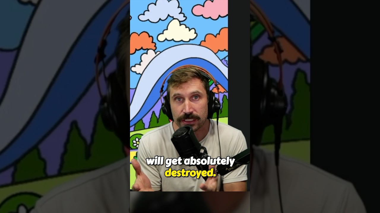 The Reality of AI in Coding 🤖