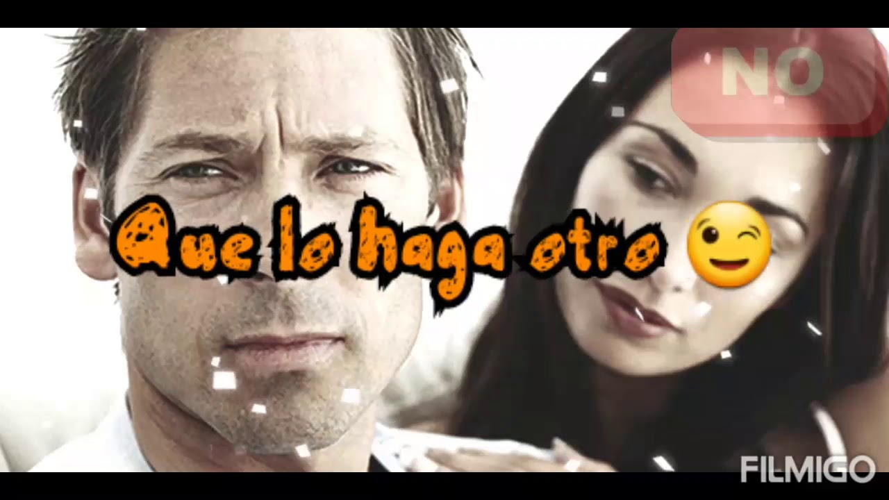 Rueda-Juhn Estado para WhatsApp 📱