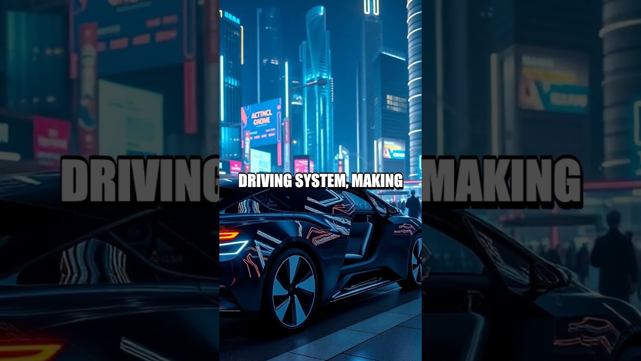 2029 Automotive Showdown: Top New Models 🚗