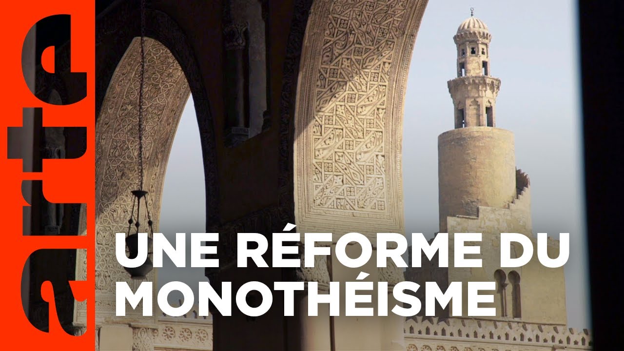 24 septembre 622 : Naissance de l'islam 📜