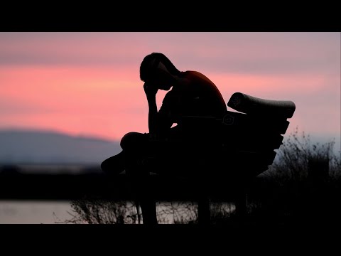 How To Grieve | Coping With Death