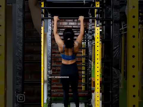 RAMYA KRISHNA FIT MOM WORKOUT 🙌 #fitness #ramya #workout #gym #video #fitmom #trending #viral #kgf