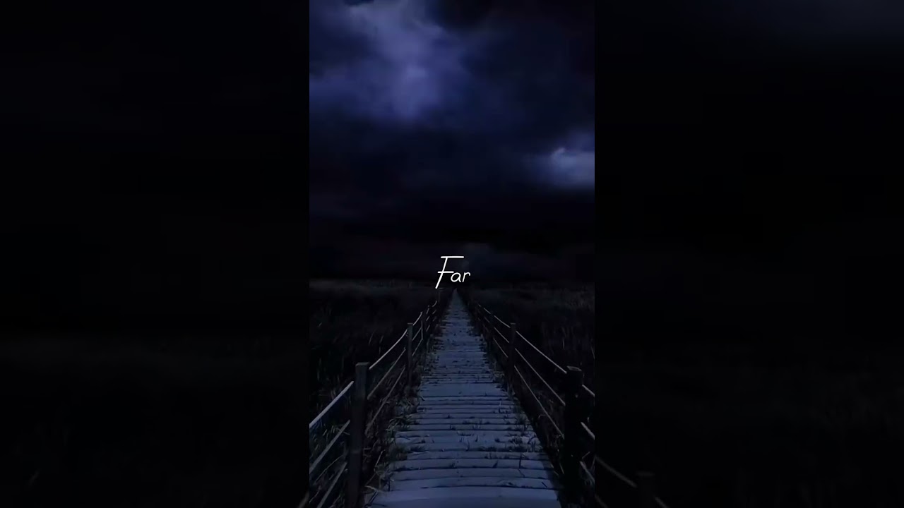 Aurora Runaway & I Was Running Far Away Lyrics πΆ | Queen Aa