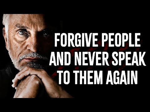 100 Harsh Life Lessons That Made My Life So Much Better