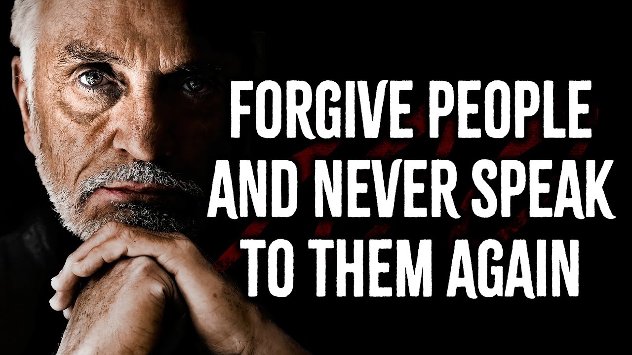 100 Tough Life Lessons That Transformed My Journey 🚀