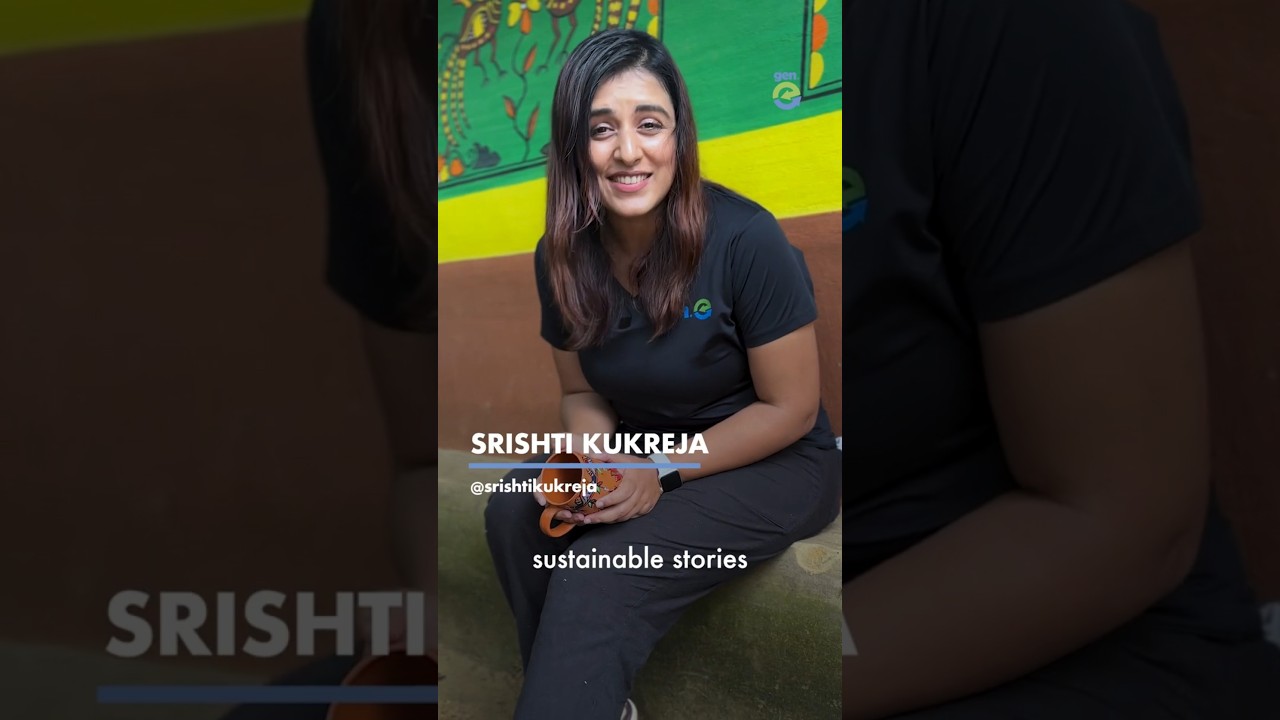 Fading Sohrai Tribal Art of Jharkhand 🌿