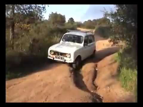 Fokaha 2017: Dahk WhatsApp 😂