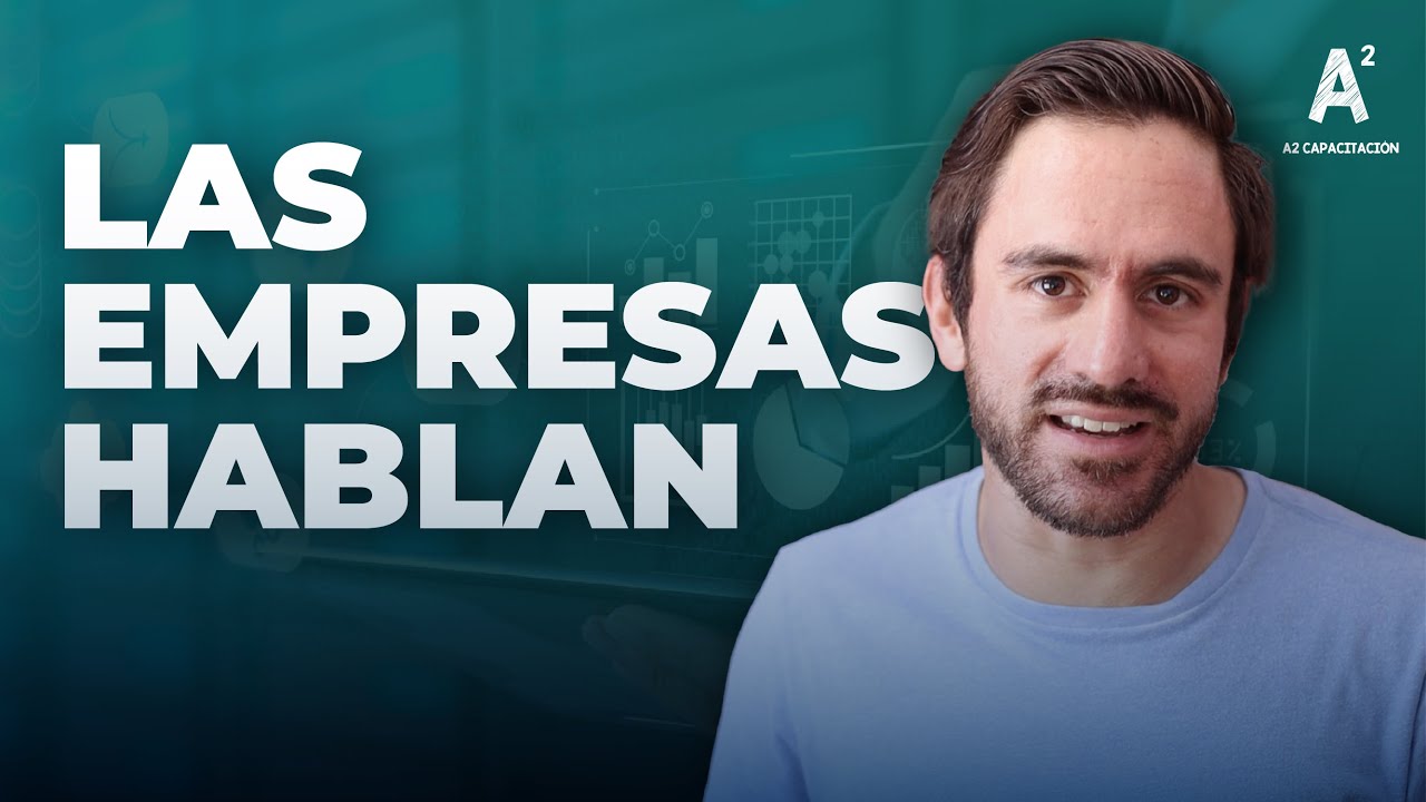 ¿Qué Hace un Business Intelligence Analyst? 🤓