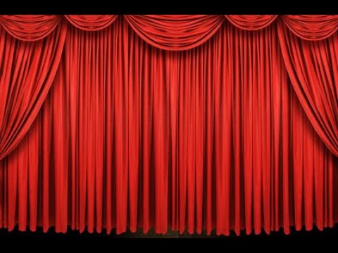 Découvrez la chaßne Youtube de : Julia Bayonetta