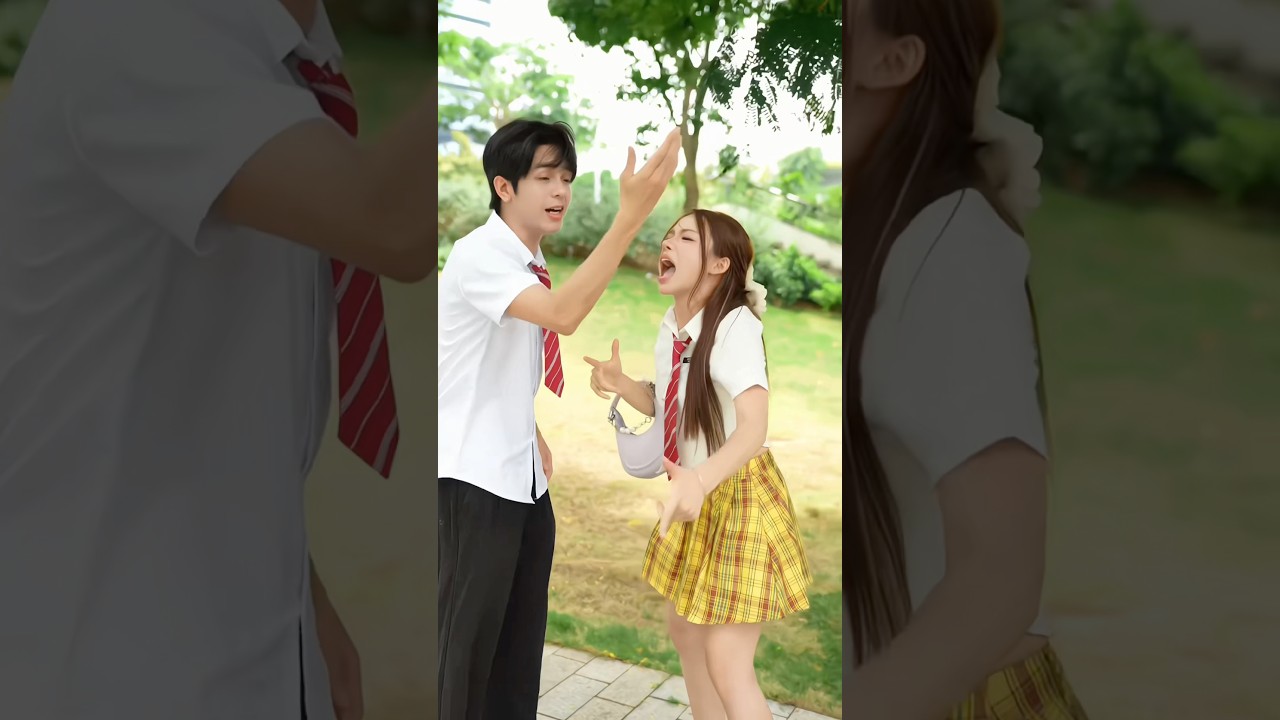 Partner Swap in C4 Class