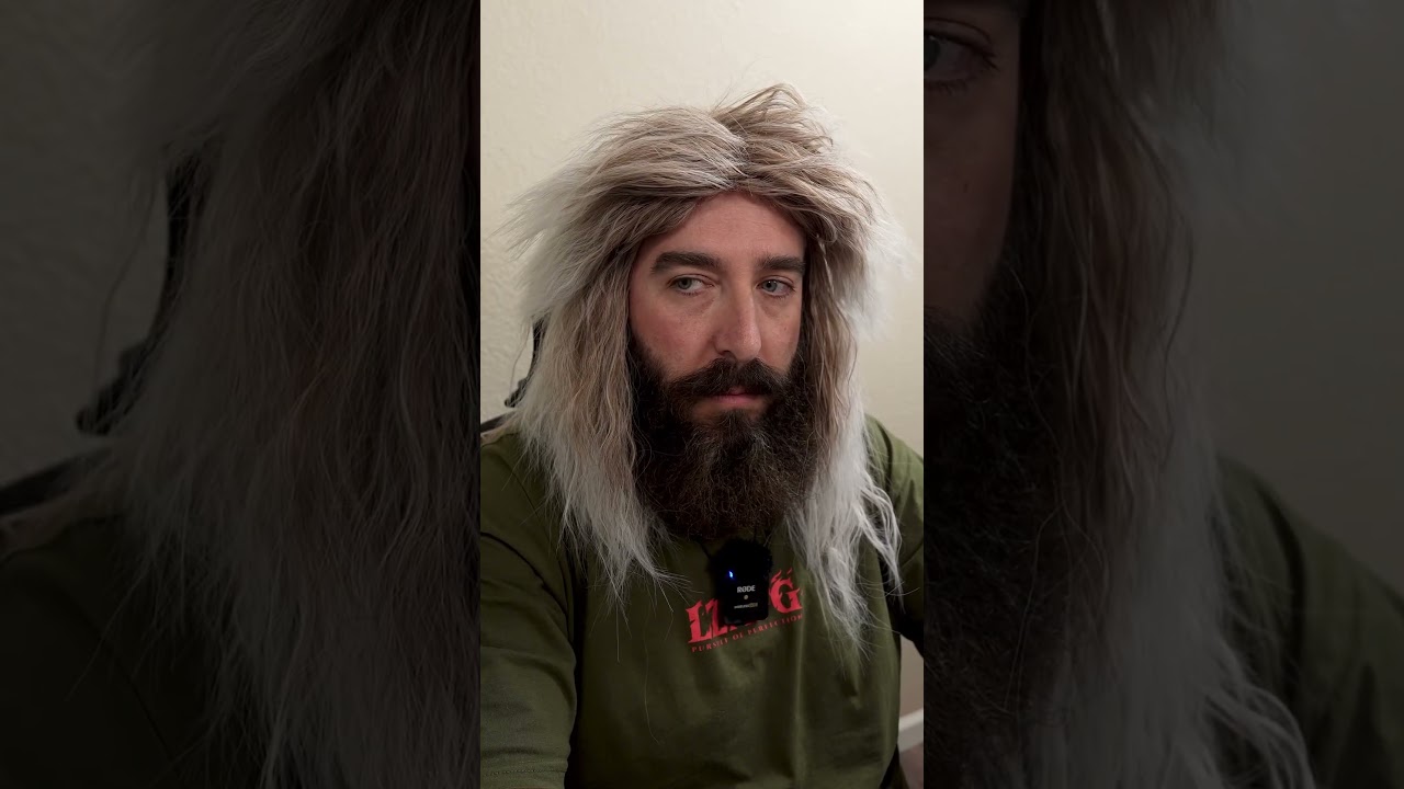 Overused Word in PC Building 🖥️