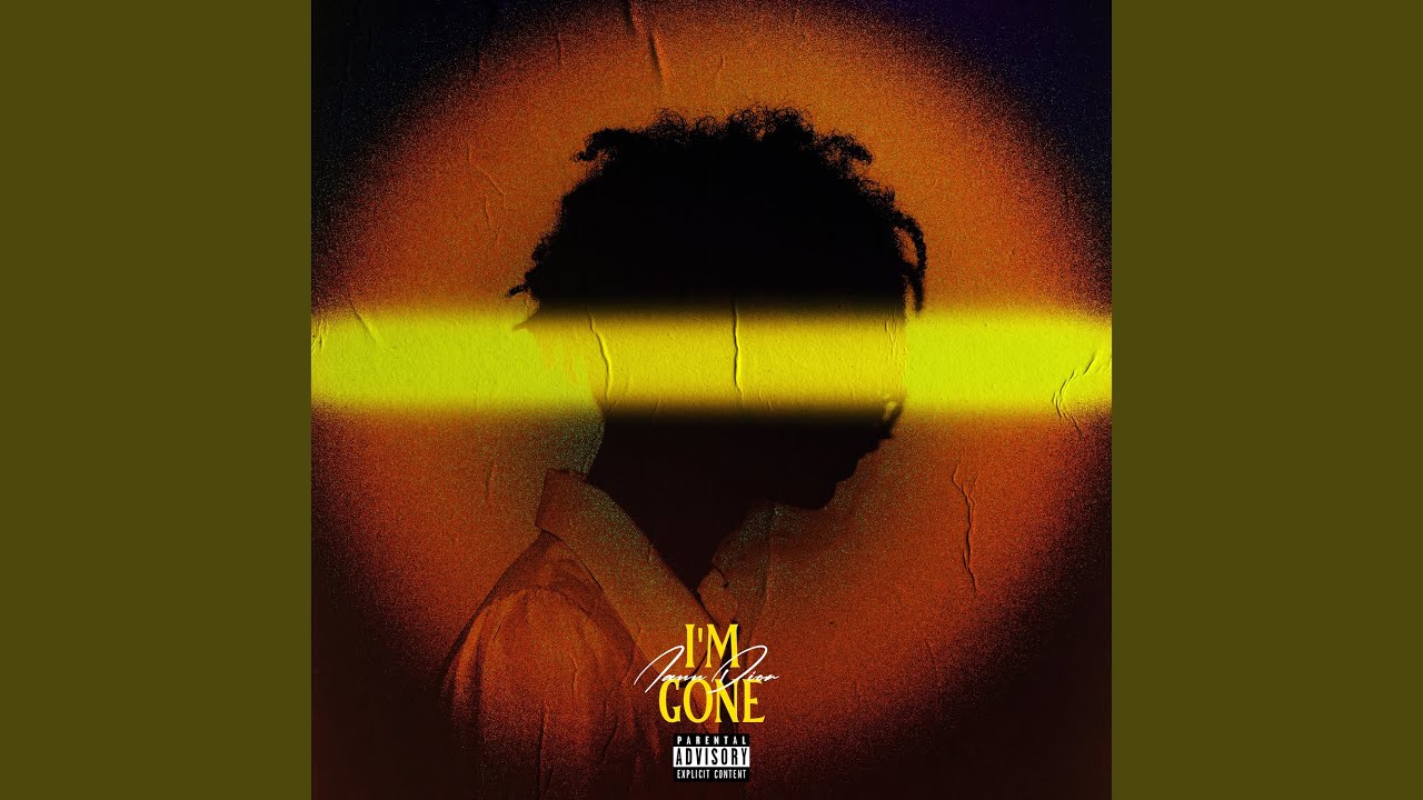 iann dior & Lil Baby - Prospect (Official Video)