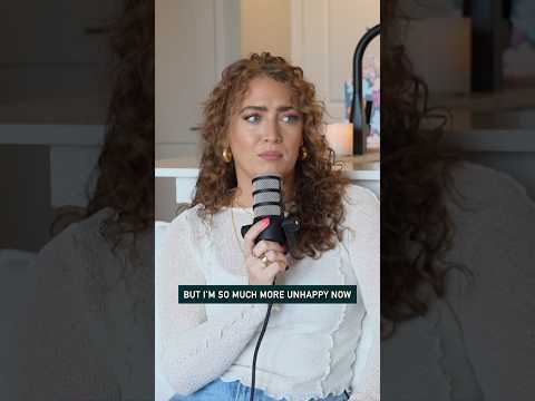 I tried everything they had to offer #podcast #faithbased