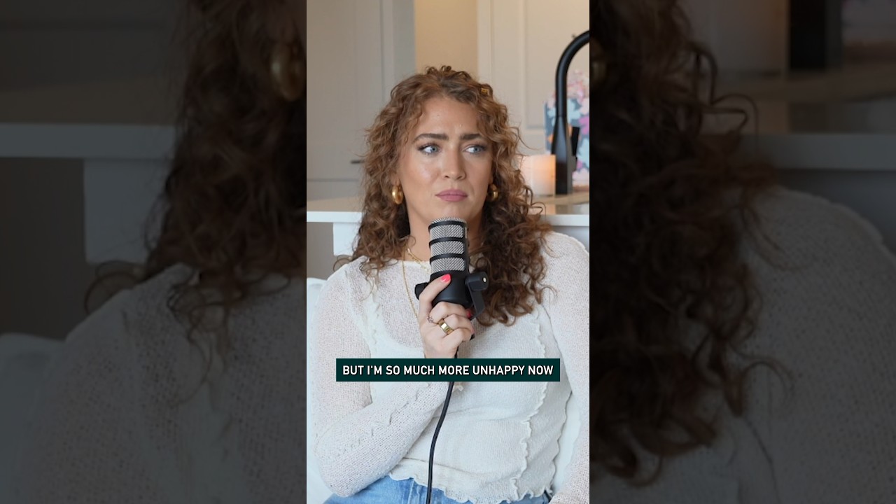 I Tried Every Faith-Based Solution – Here's What Worked ✨