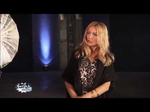 Germany's Next Topmodel - Heidi Klum's Final Say | Switch Reloaded