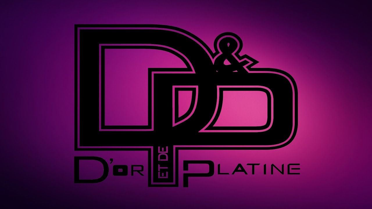 JUL - MON AMOUR (2016) from ÉMOTIONS Album 🎶