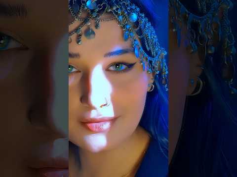 AAYAT FAJAR Official