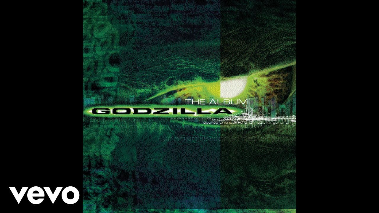 Rage Against the Machine - No Shelter (Audio) 🎶