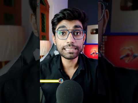 3 Must Watch Intense Survival Movie 🤯 #shorts