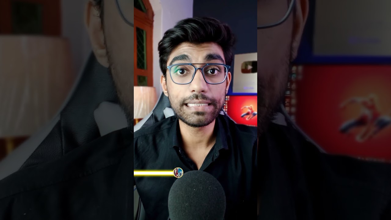 3 Intense Survival Movies You Must Watch 🤯