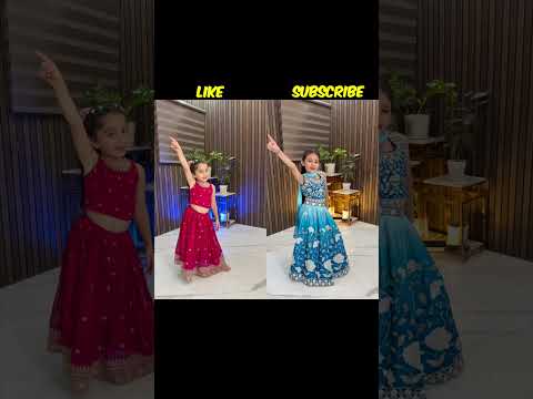 Maahi Tinku mai kiska dance 💃 acha hai 🥰