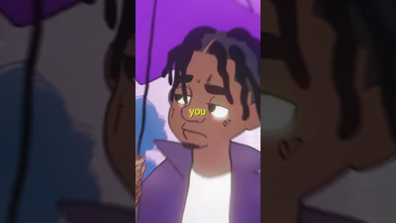 Sleepy Hallow Performs 2055🔥