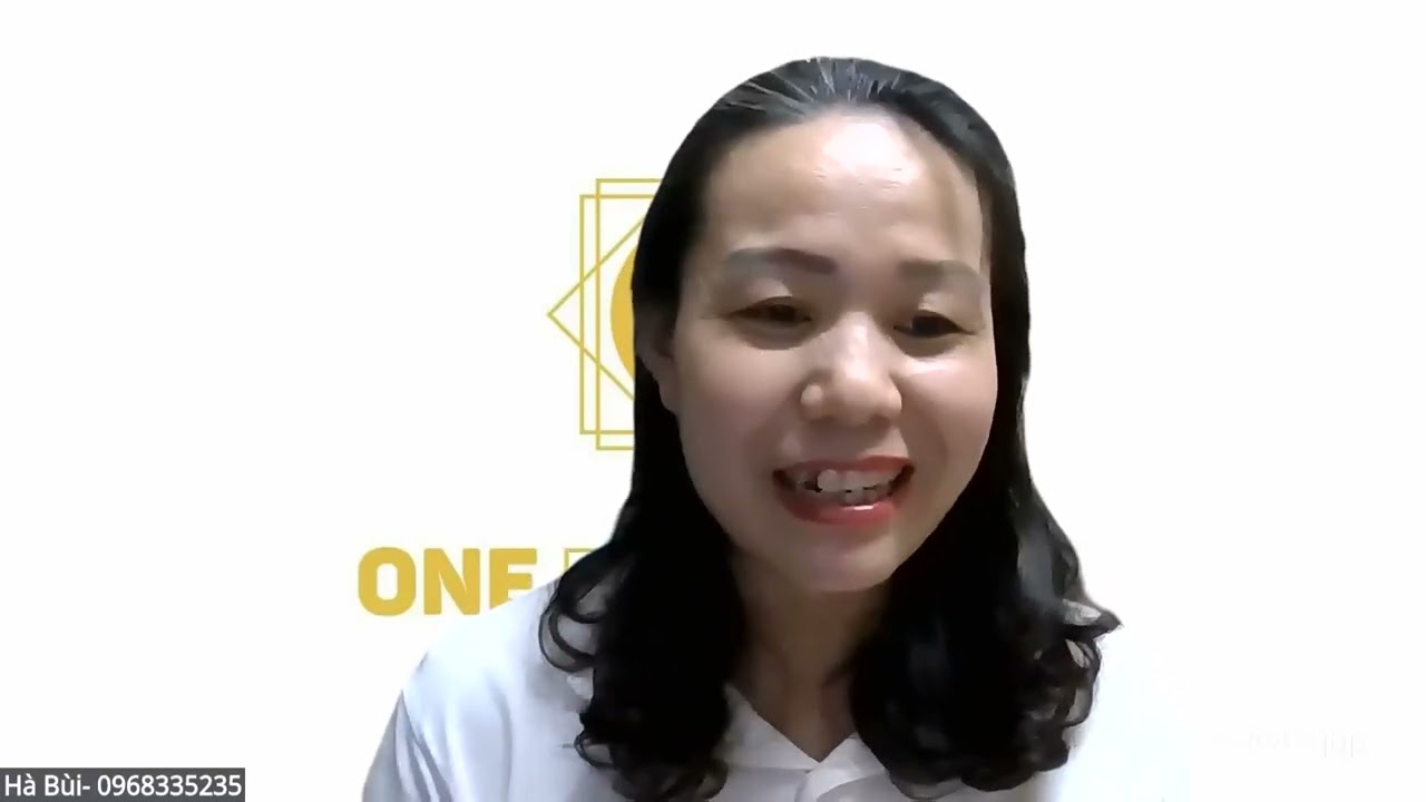 Zoom Sức Khỏe: Phục Hồi Nhanh Với iTera BIO PRO MLS 2025