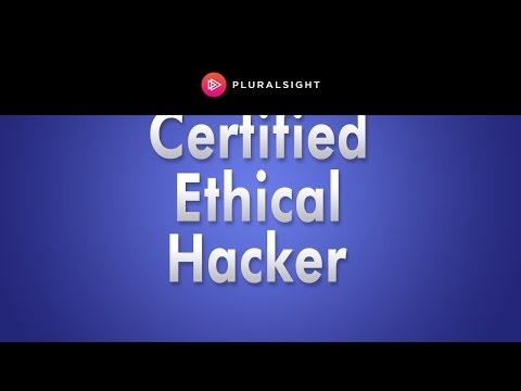 Ethical Hacking - Definition and Purpose of Cryptography