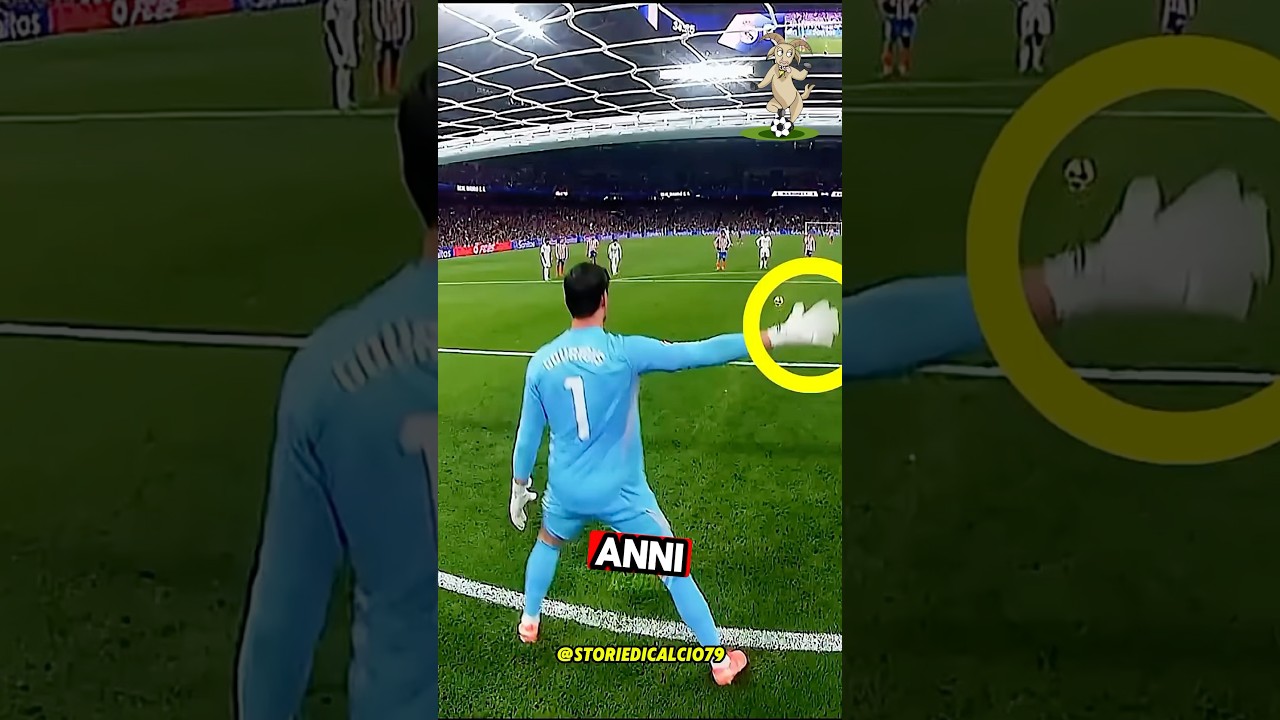 La Nuova Regola dei Rigori per il Mondiale 2026