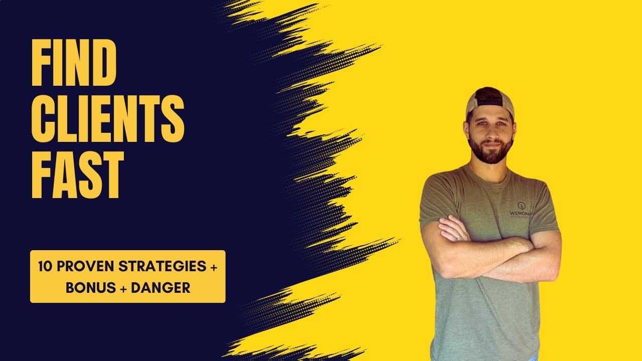 Fast Bookkeeping Client Tips: 10 Proven Strategies 💼