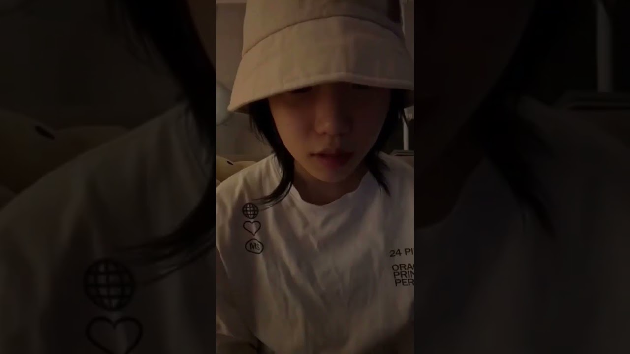 She's Adorably Cute! 🥰 #Trending