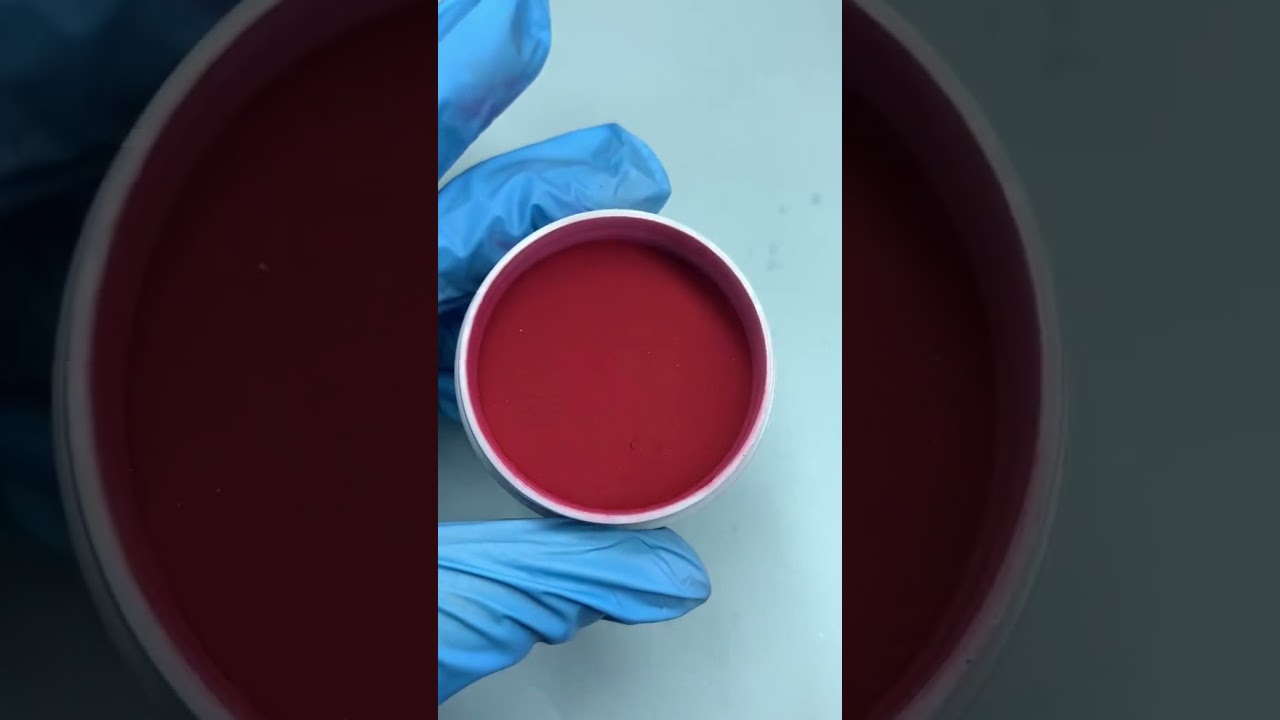 Heartbreaking Betrayal: My Boyfriend Cheated with My Best Friend 😡