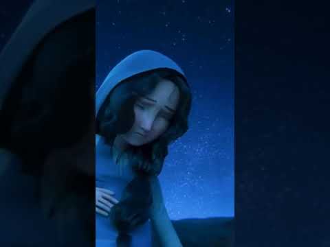 βοΈ A Crown of Thorns, A Kingdom Eternalβ¦ | The King of Kings (2025) | #FaithFilm #FilmFiestaph