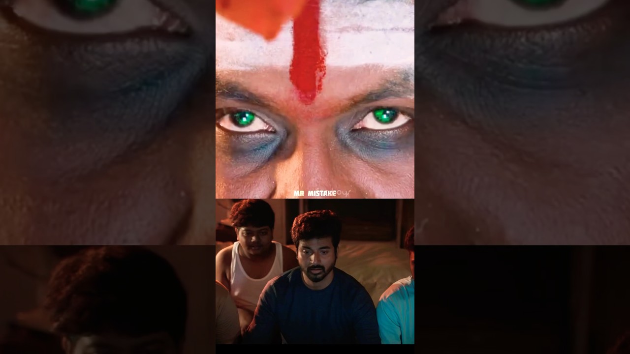 Raghava Lawrence: Upcoming 7 Movies Updates