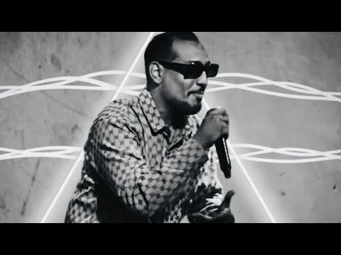 Best Mix Of * EL KATIBA * @KatibaSouth @7aytrap