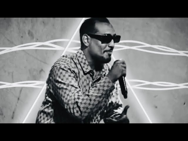 Top Remix by EL KATIBA 🎶 @KatibaSouth