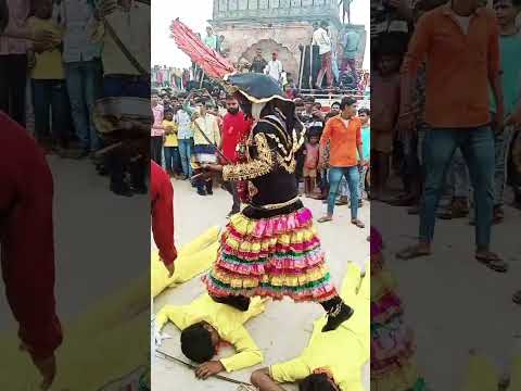 @Ravi_kumar_OTP