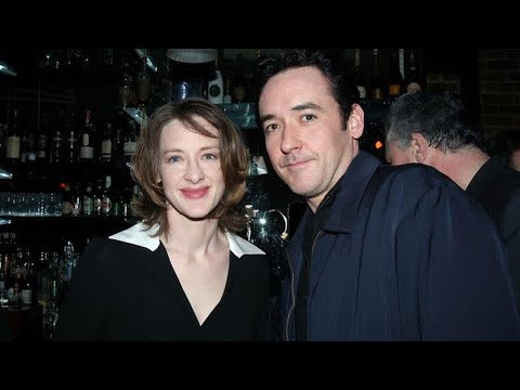 John Cusack’s 4 famous siblings
