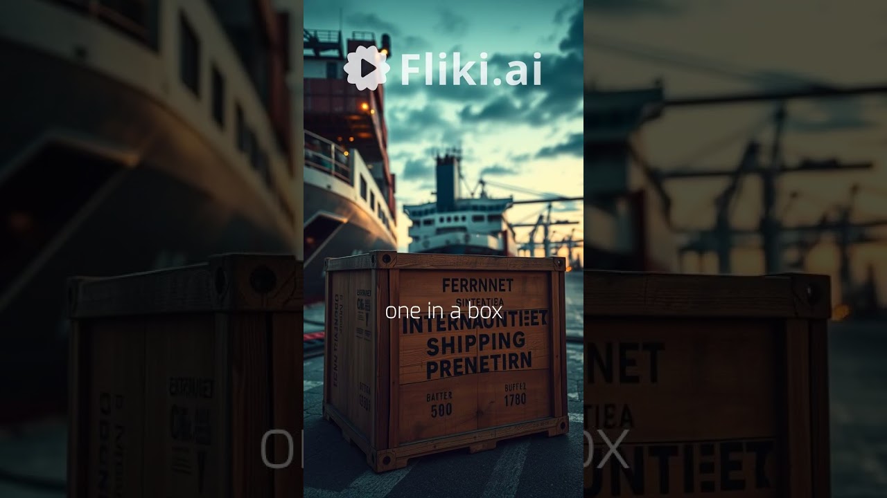 Quantum Entanglement Explained: Unlocking the Mysteries of the Quantum World π