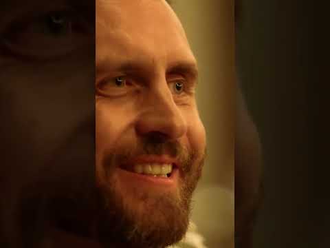 3 Books for Self Confidence #shorts