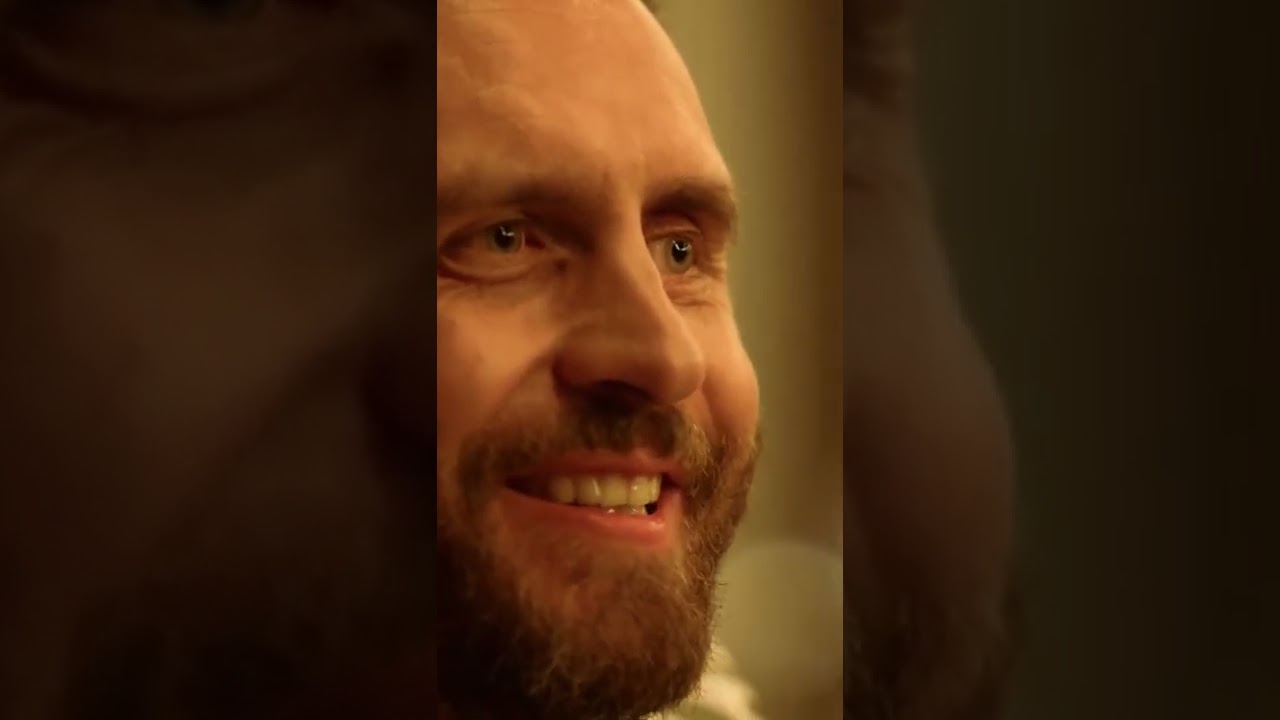 3 Three Books to Boost Your Self-Confidence #shorts