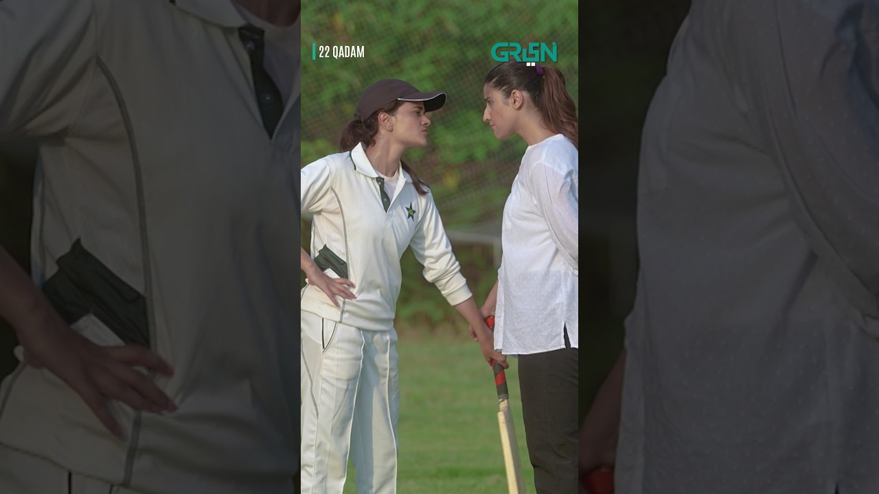 Fari's Bold Move: Liza's Challenge 🚀 | College Gate Drama Episode