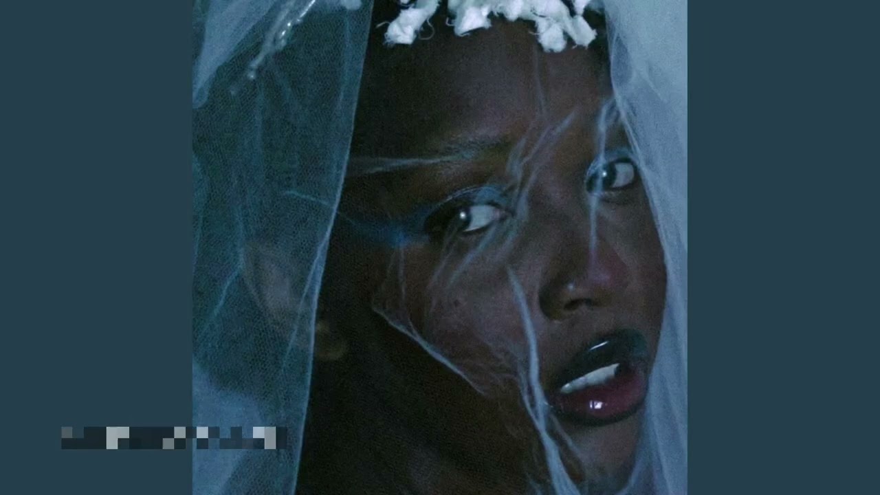 Keyywav - STHANDWA SAM ft. Enocs Mae & Others 🎶