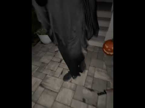 Discover the Hottest Viral Shorts of the Year! 🔥